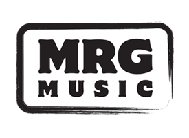 Mike Gray Music