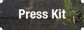 Press Kit
